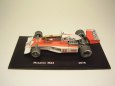 Formule 1 - zlat� sedmdes�t�