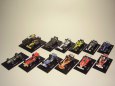 Formule 1 - zlat� sedmdes�t�