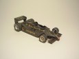 Formule 1 - zlat� sedmdes�t�