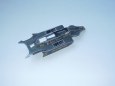 Formule 1 - zlat� sedmdes�t�