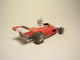 Formule 1 - zlat� sedmdes�t�