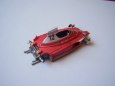 Formule 1 - zlat� sedmdes�t�