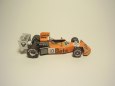 Formule 1 - zlat� sedmdes�t�