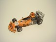 Formule 1 - zlat� sedmdes�t�