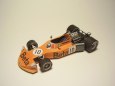 Formule 1 - zlat� sedmdes�t�