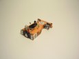 Formule 1 - zlat� sedmdes�t�
