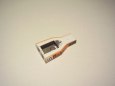 Formule 1 - zlat� sedmdes�t�