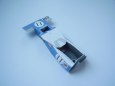 Formule 1 - zlat� sedmdes�t�