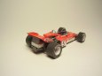 Formule 1 - zlat� sedmdes�t�