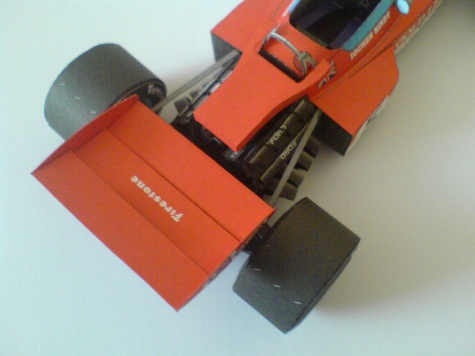 formulky