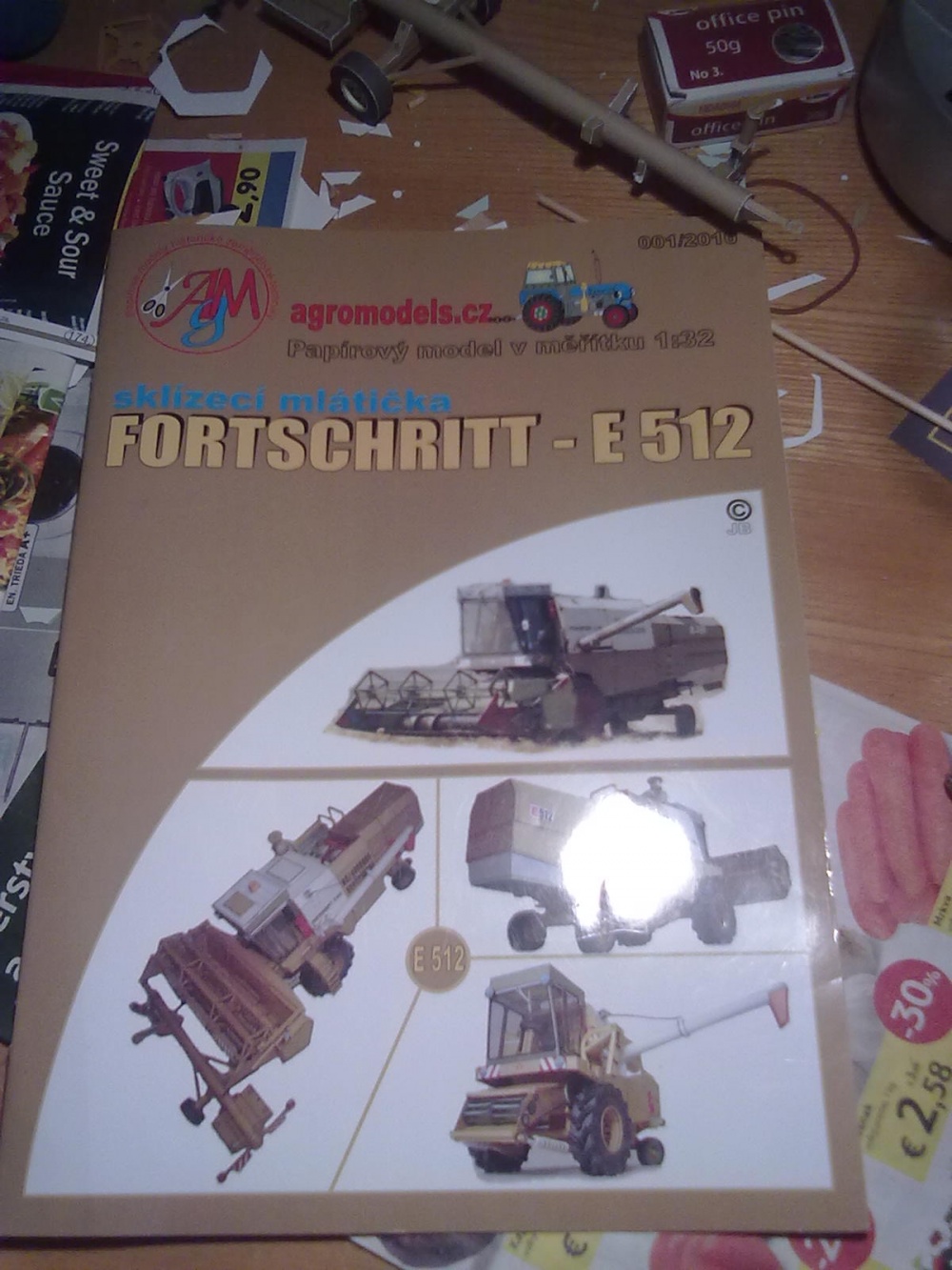 151453