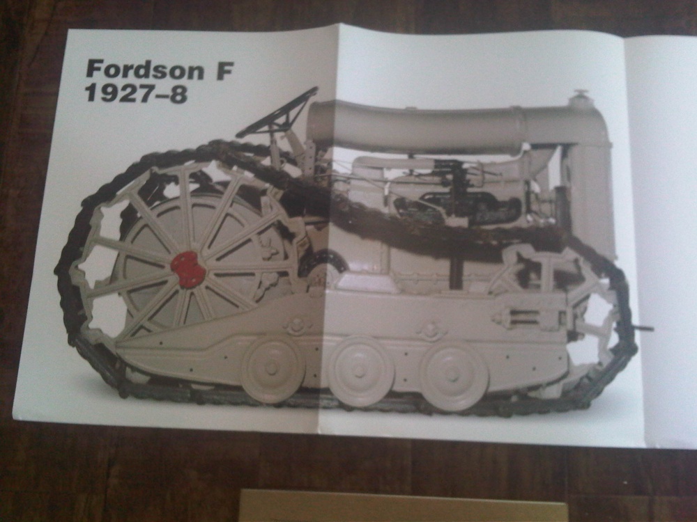 Forsdon F Trackson (Plná velikost v novém okně) Forsdon F Trackson