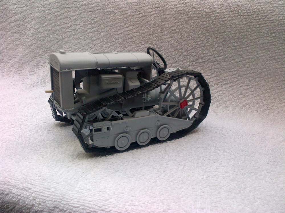 253536