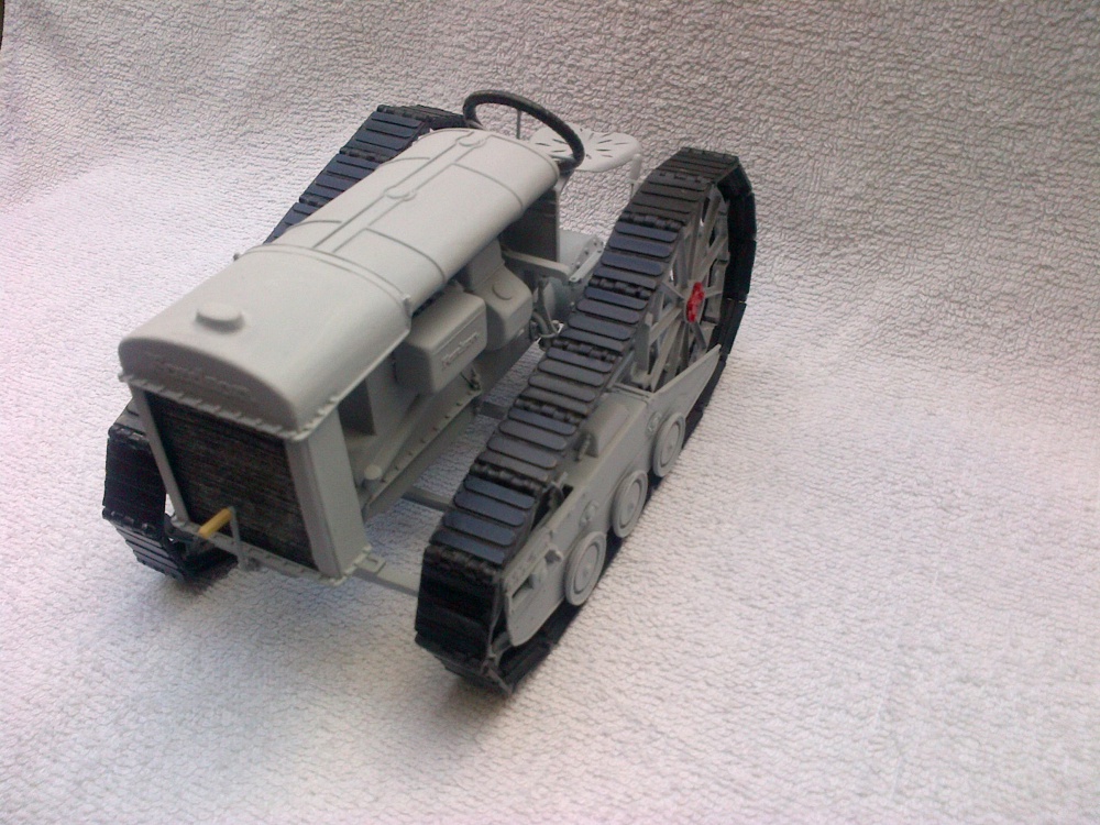 253540