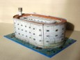 fort Boyard