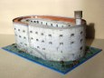 fort Boyard