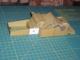 FORTSCHRITT  E 512