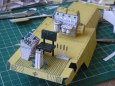 Fortschritt 512