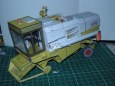 Fortschritt 512