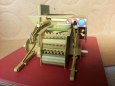 Fortschritt E-281