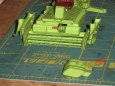 Fortschritt E 303 - betatest