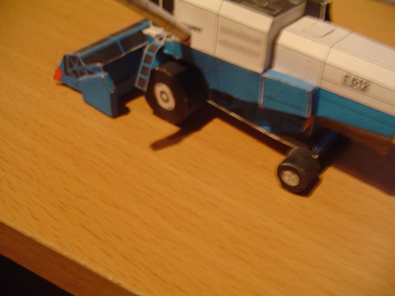51421