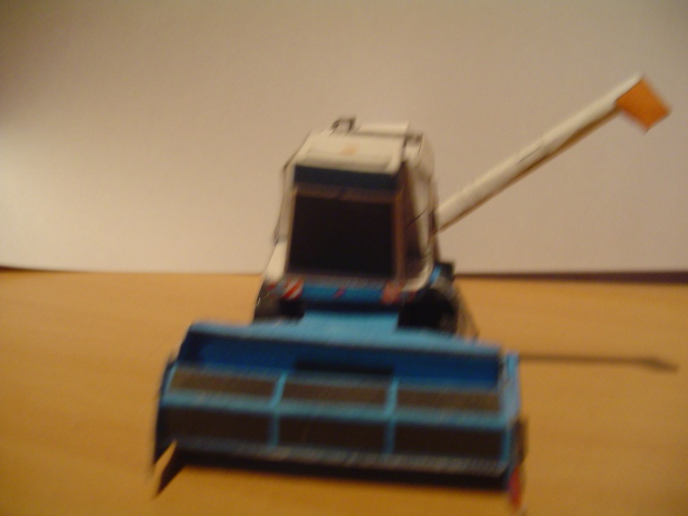 51423