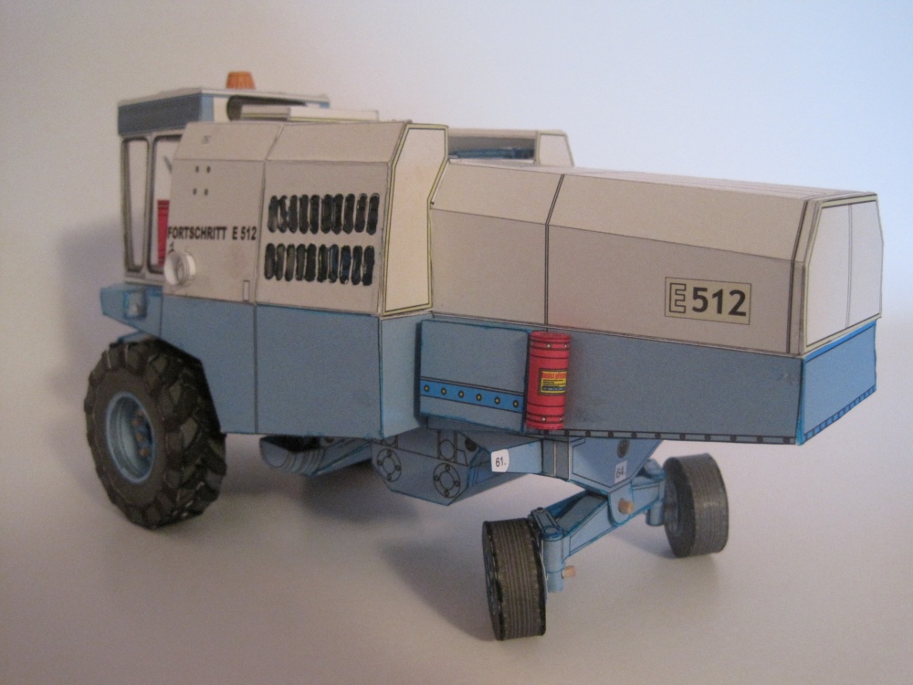 230973
