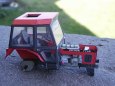 Zetor 7745