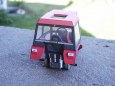 Zetor 7745