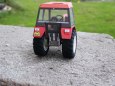 Zetor 7745