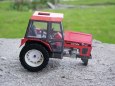 Zetor 7745