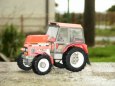 Zetor 7745
