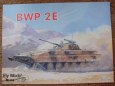 BVP 2  