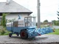 Fortschritt E 512