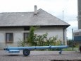 Fortschritt E 512