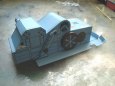 Fortschritt E-512