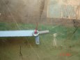 Fortschritt E-512