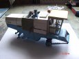 Fortschritt E-512