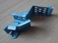 Fortschritt E-512