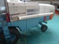 Fortschritt E-512