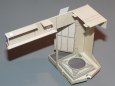 Fortschritt E281
