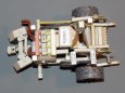 Fortschritt E281