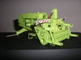 Fortschritt E303 (ma�ka�)