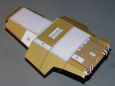 Fortschritt E512