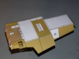Fortschritt E512