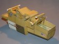 Fortschritt E512