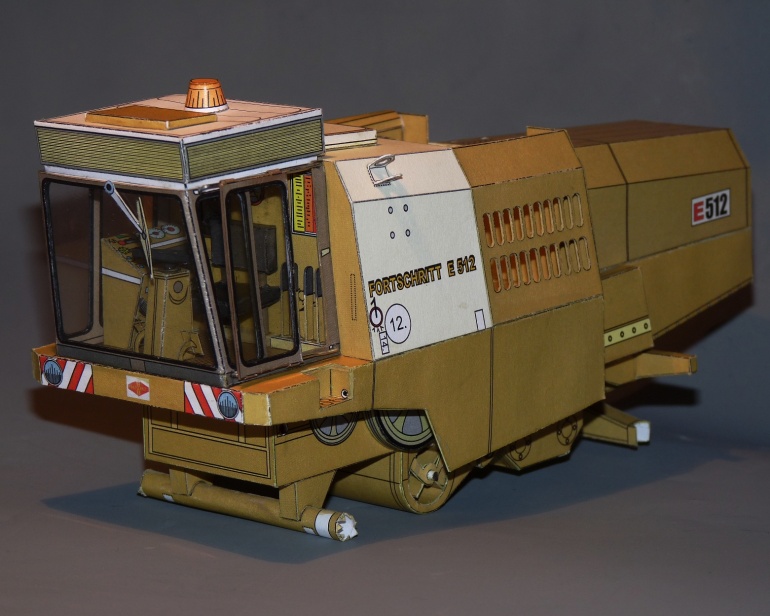 90447