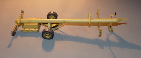 Fortschritt E512