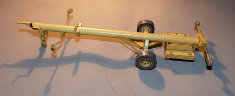 Fortschritt E512
